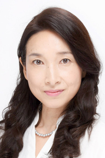 服部幸子