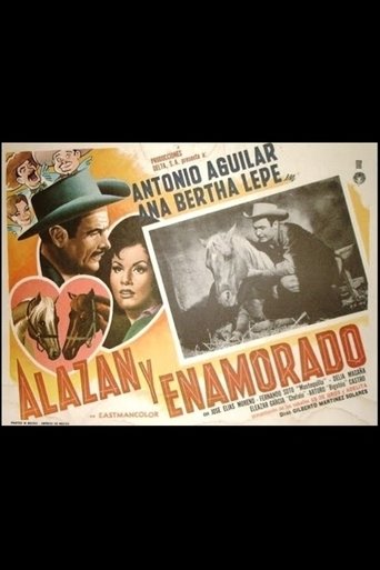 Watch Alazán y enamorado Free Online Solarmovies Watch Alazán y enamorado Free Online Solarmovies