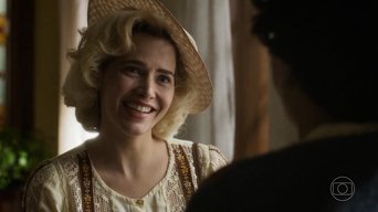 Episódio Capítulo 58 da série Garota do Momento