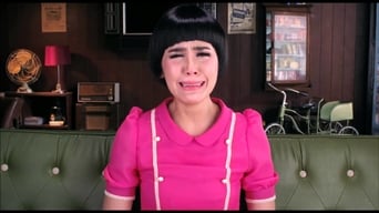 Crazy Crying Lady (2012)