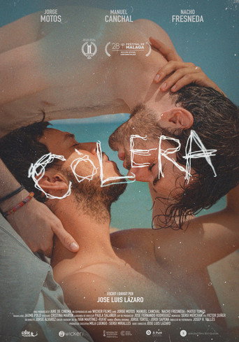 Poster 5