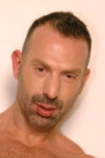 Foto de Antonio Cavalli