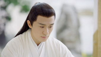 Episode 23 — Episode 23