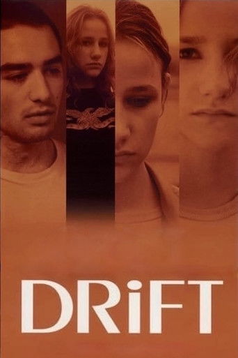 Drift (2001)