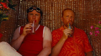 #7 Uncle Truther