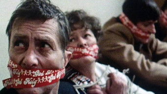 Episode 2 — Episode 2