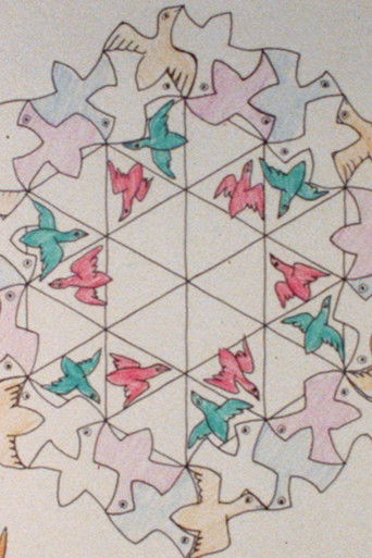 Spiral Labyrinth (1982)