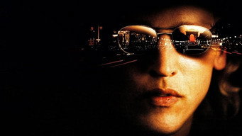 #4 Ripley Under Ground