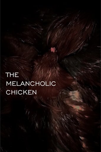 THE MELANCHOLIC CHICKEN (1970)