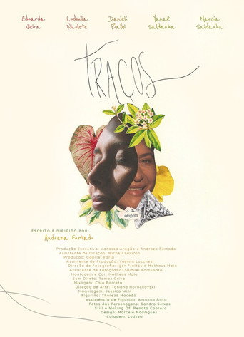 Poster 5