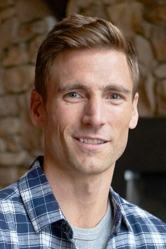 Andi W. Walker