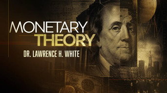 Monetary Theory (2026)