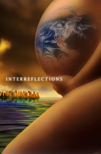 Interreflections Poster