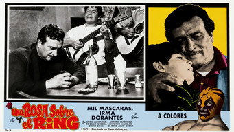 A Rose in the Ring (1973)