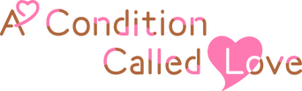 A Condition Called Love logo