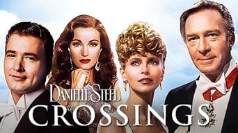 Crossings (1986)