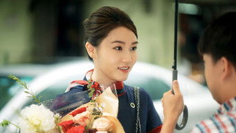 Episode 8 — Episode 8