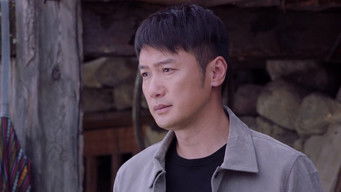 Aflevering 2 — Episode 2