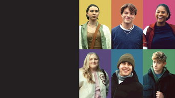 #13 Rumors