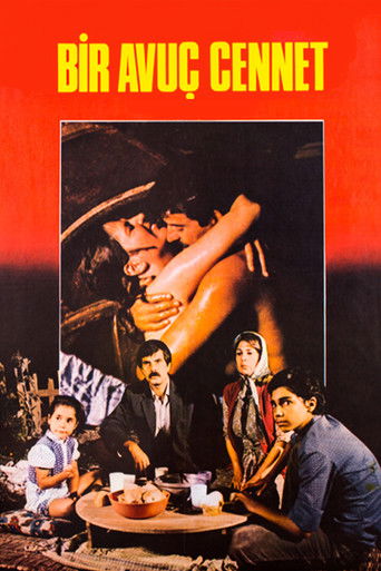 Bir Avuç Cennet (1985)