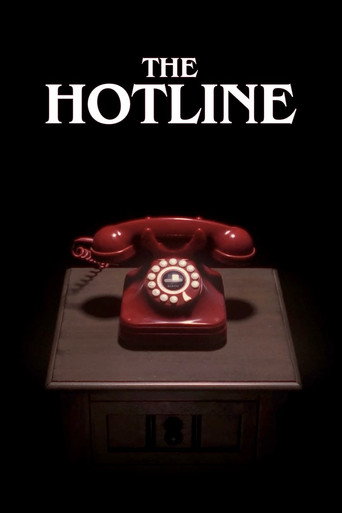 The Hotline