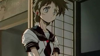 Episode 1 — Startup