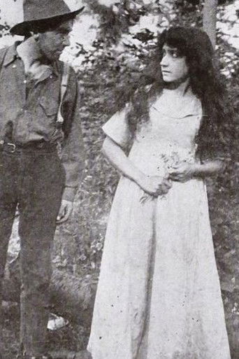 Primitive Man (1913)