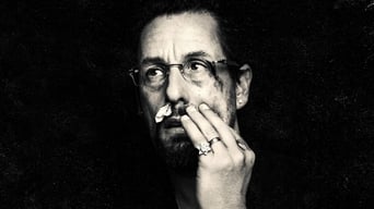 Galeria 1 - Diamantes en bruto