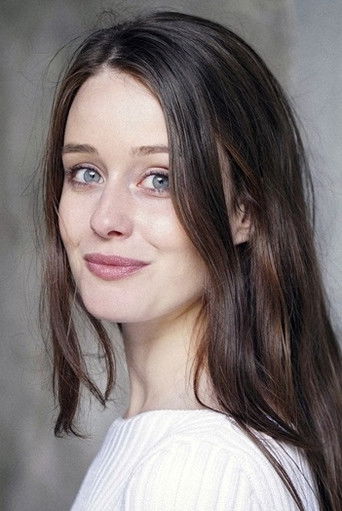 Foto de Marie Beaujeux