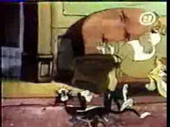 Dogstyles of the Rich & Famous