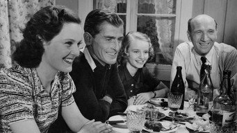 Vi Masthuggspojkar (1940)
