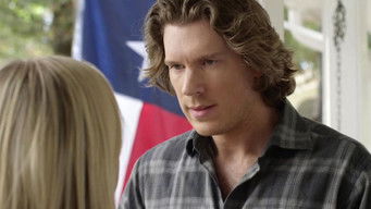 Episode 6 — Episode 6