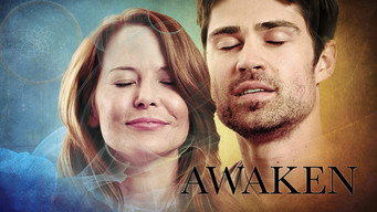Awaken (2012)