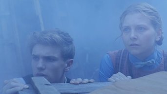 Cena de Episódio 17