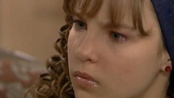 Episode 86 — Episode 86