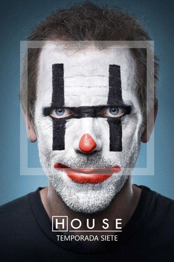 Temporada 7