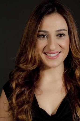 Derya Karadaş