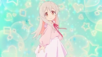 Cena de Mahiro e seu Corpo Disfuncional