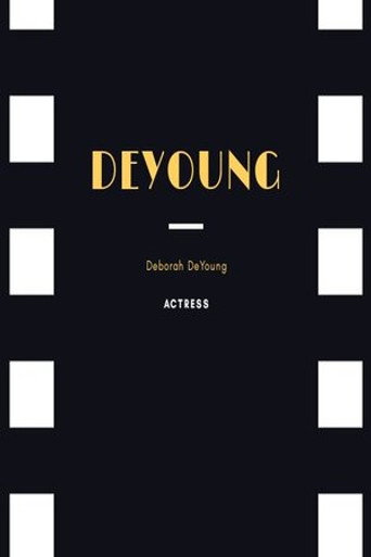 Deborah DeYoung
