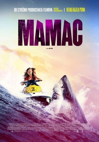 Mamac