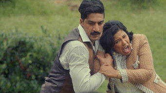 Episode 4 — Episode 4