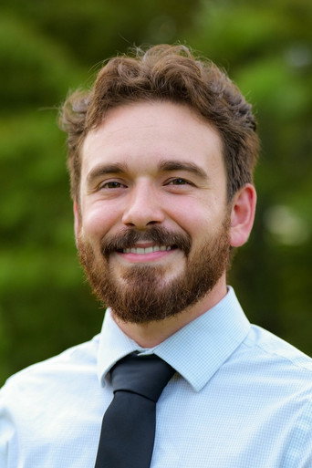 Dave Whitty — photo 2