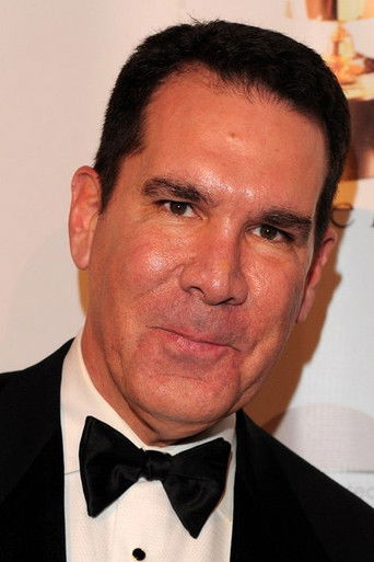 Foto de Tony Anselmo