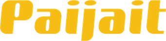 Paijait