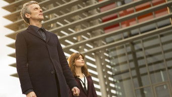 Peter Capaldi — photo 22