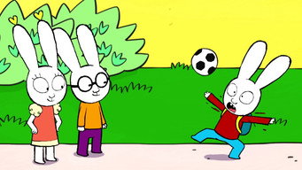 Episode 15