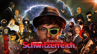 Switzattack (2026)