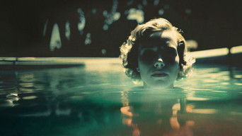 Death by Fame - S2E01