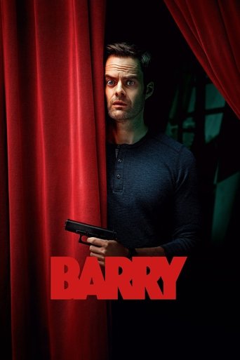 View Poster Image