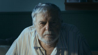 Barcarole media image